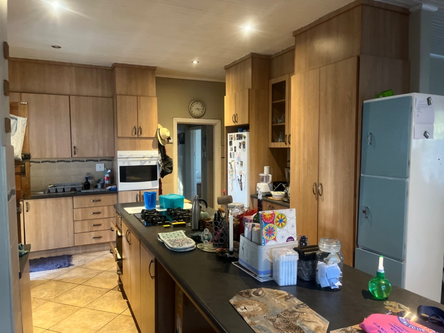 4 Bedroom Property for Sale in Potchefstroom South North West